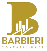 barbieri_sem 170_corte