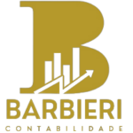 barbieri_cort