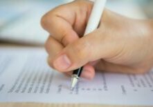 confira-concursos-contabilidade-para-2025