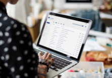 networking-como-o-e-mail-pode-contribuir-