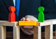 work-life-balance-o-que-esse-termo-significa-